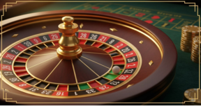 韩国女主播直播场景